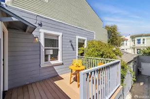 1354 Natoma St, San Francisco, CA 94103 - Photo 14