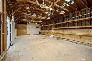 1354 Natoma St, San Francisco, CA 94103 - Photo 30