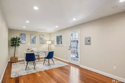 1354 Natoma Street, San Francisco, CA 94103 - Photo 20