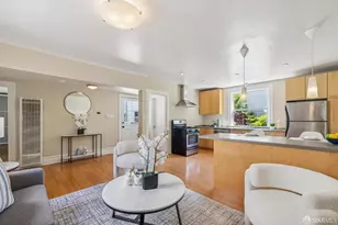 1354 Natoma St, San Francisco, CA 94103 - Photo 8