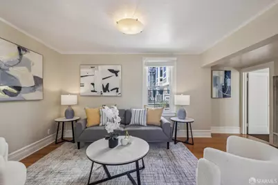 1354 Natoma Street, San Francisco, CA 94103 - Photo 12
