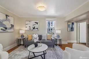 1354 Natoma St, San Francisco, CA 94103 - Photo 12