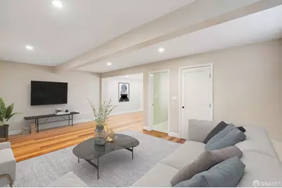 1354 Natoma Street, San Francisco, CA 94103 - Photo 24