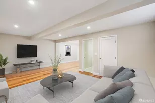 1354 Natoma St, San Francisco, CA 94103 - Photo 24