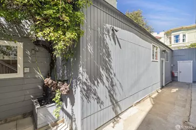 1354 Natoma Street, San Francisco, CA 94103 - Photo 28