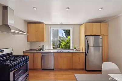 1354 Natoma Street, San Francisco, CA 94103 - Photo 10
