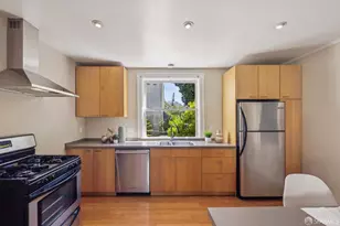 1354 Natoma St, San Francisco, CA 94103 - Photo 10