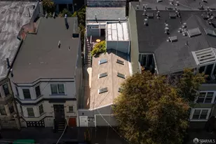1354 Natoma St, San Francisco, CA 94103 - Photo 34