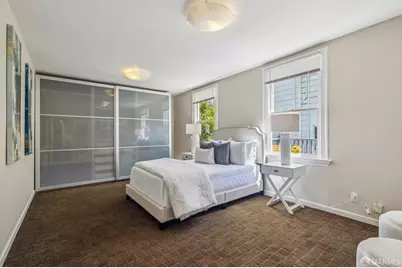 1354 Natoma Street, San Francisco, CA 94103 - Photo 16