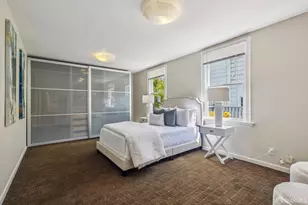 1354 Natoma St, San Francisco, CA 94103 - Photo 16