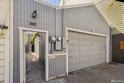 1354 Natoma Street, San Francisco, CA 94103 - Photo 32