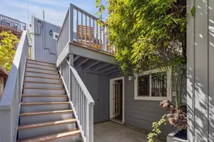 1354 Natoma St, San Francisco, CA 94103 - Photo 1