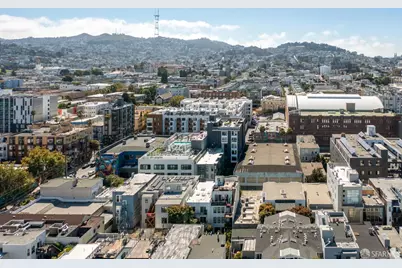 1354 Natoma Street, San Francisco, CA 94103 - Photo 36