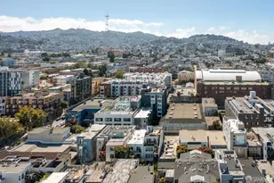 1354 Natoma St, San Francisco, CA 94103 - Photo 36