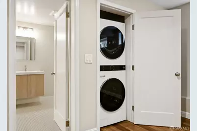 1354 Natoma Street, San Francisco, CA 94103 - Photo 26