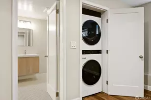 1354 Natoma St, San Francisco, CA 94103 - Photo 26