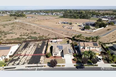 2309 Peyton Drive, Oakley, CA 94561 - Photo 38