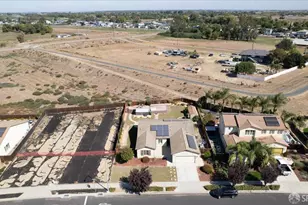 2309 Peyton Dr, Oakley, CA 94561 - Photo 38