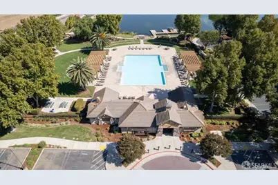 2309 Peyton Drive, Oakley, CA 94561 - Photo 44