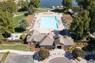 2309 Peyton Dr, Oakley, CA 94561 - Photo 44