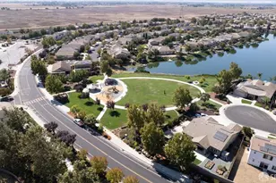 2309 Peyton Dr, Oakley, CA 94561 - Photo 40