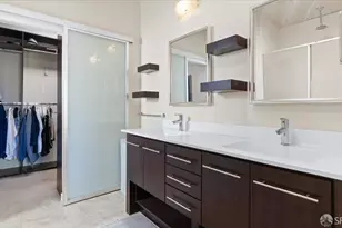 2309 Peyton Dr, Oakley, CA 94561 - Photo 16