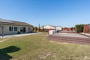 2309 Peyton Dr, Oakley, CA 94561 - Photo 32
