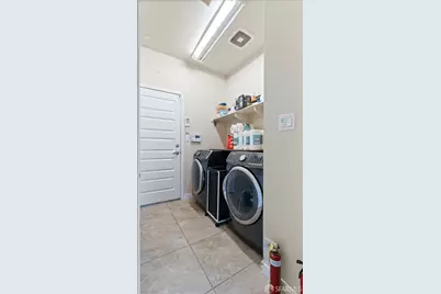 2309 Peyton Drive, Oakley, CA 94561 - Photo 26