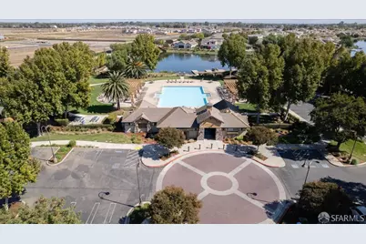 2309 Peyton Drive, Oakley, CA 94561 - Photo 46