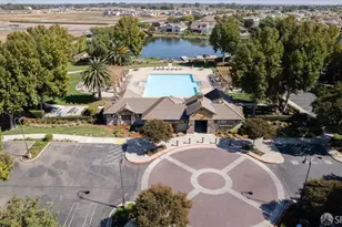 2309 Peyton Dr, Oakley, CA 94561 - Photo 46