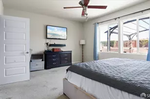 2309 Peyton Dr, Oakley, CA 94561 - Photo 12