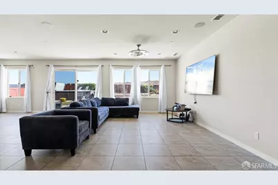 2309 Peyton Drive, Oakley, CA 94561 - Photo 8
