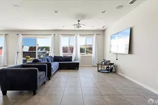 2309 Peyton Dr, Oakley, CA 94561 - Photo 8