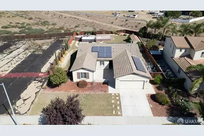 2309 Peyton Drive, Oakley, CA 94561 - Photo 1