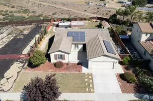 2309 Peyton Dr, Oakley, CA 94561 - Photo 1