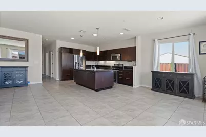 2309 Peyton Drive, Oakley, CA 94561 - Photo 6