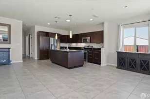 2309 Peyton Dr, Oakley, CA 94561 - Photo 6