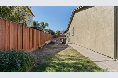 2309 Peyton Drive, Oakley, CA 94561 - Photo 36