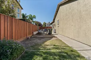 2309 Peyton Dr, Oakley, CA 94561 - Photo 36