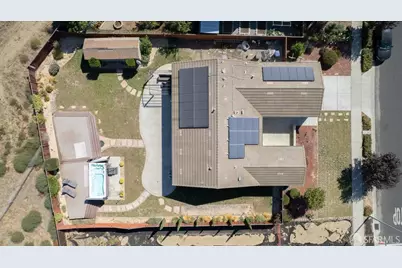 2309 Peyton Drive, Oakley, CA 94561 - Photo 2