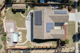 2309 Peyton Dr, Oakley, CA 94561 - Photo 2