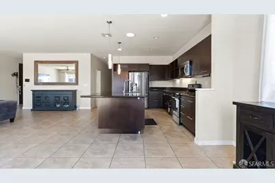 2309 Peyton Drive, Oakley, CA 94561 - Photo 4