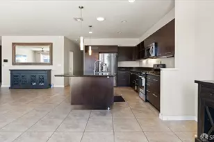 2309 Peyton Dr, Oakley, CA 94561 - Photo 4