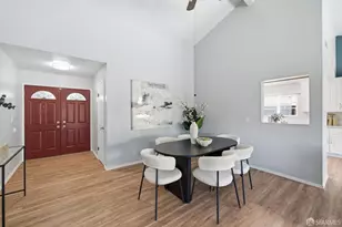 2758 Gumdrop Dr, San Jose, CA 95148 - Photo 6