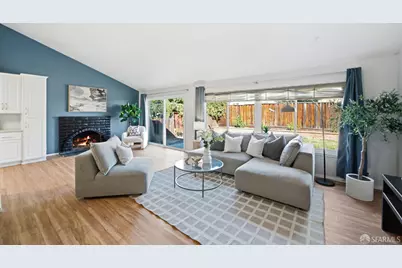2758 Gumdrop Drive, San Jose, CA 95148 - Photo 8