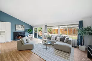 2758 Gumdrop Dr, San Jose, CA 95148 - Photo 8