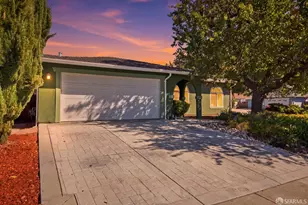 2758 Gumdrop Dr, San Jose, CA 95148 - Photo 38