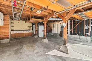15 Dellbrook Ave, San Francisco, CA 94131 - Photo 40