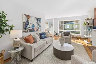 15 Dellbrook Ave, San Francisco, CA 94131 - Photo 4