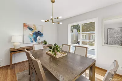 15 Dellbrook Avenue, San Francisco, CA 94131 - Photo 10